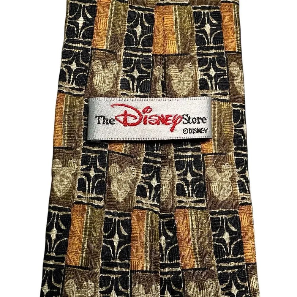 Disney vintage store
